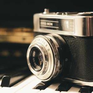 superslot 888 ทิประดับสูง โปร